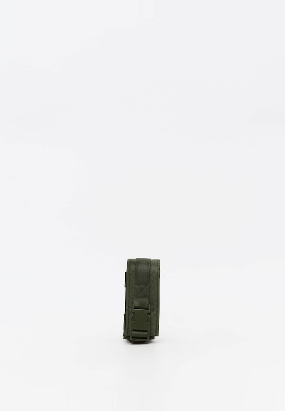 Molle Multi Small-4