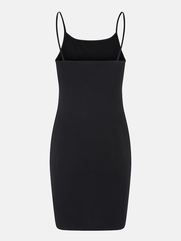 Stretch Jersey Slim-5