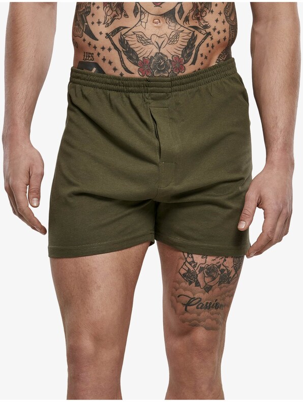Boxershort-0