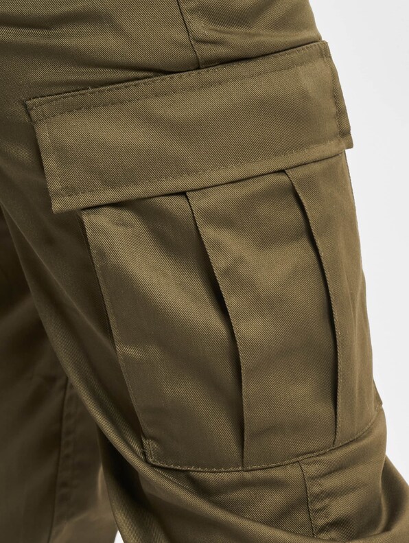 US Ranger Trouser-4
