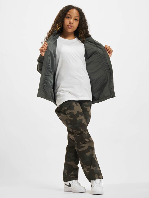 ids Summerwindbreaker-6