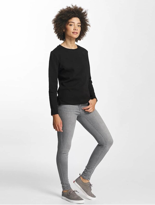 Athletic Interlock-2