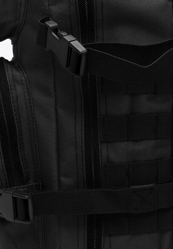 US Cooper Patch Medium-4