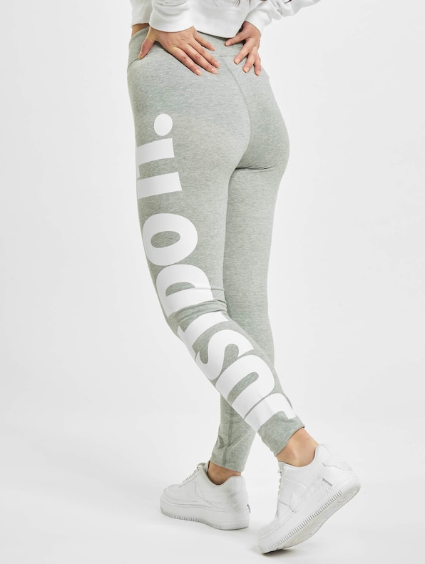 Sportswear Essential GX HR-1