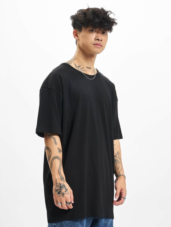  Organic Basic 2-Pack-1