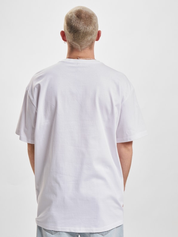 L.A. College Oversize-1