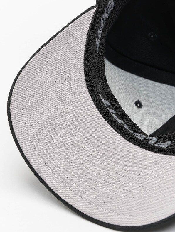 Flexfit Brushed Twill-3