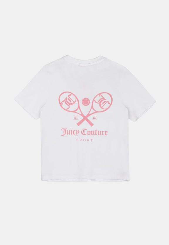 THE TENNIS GIRLFRIEND-1