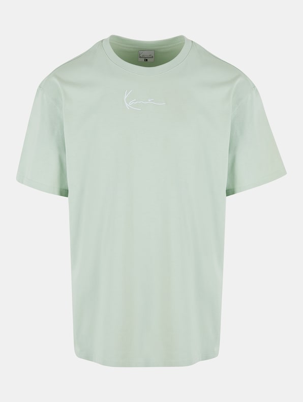 Small Signature Essential-3