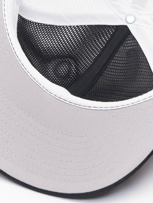 YP Classics 360 Omni Mesh 2-Tone-2