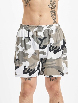 Boxershort