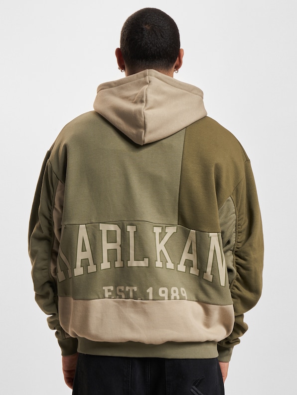 Chest Retro OS Patchwork-1