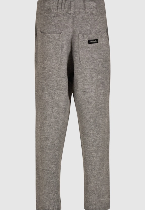 Another Set Knit Pant-1