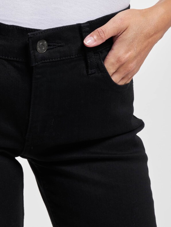 710 Innovation Super Skinny-4