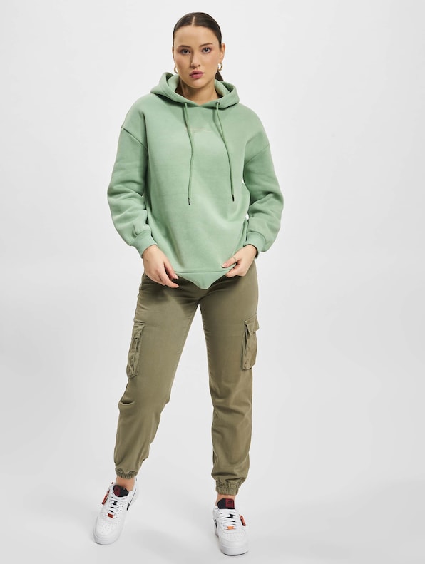 Small Signature Long Fit-4