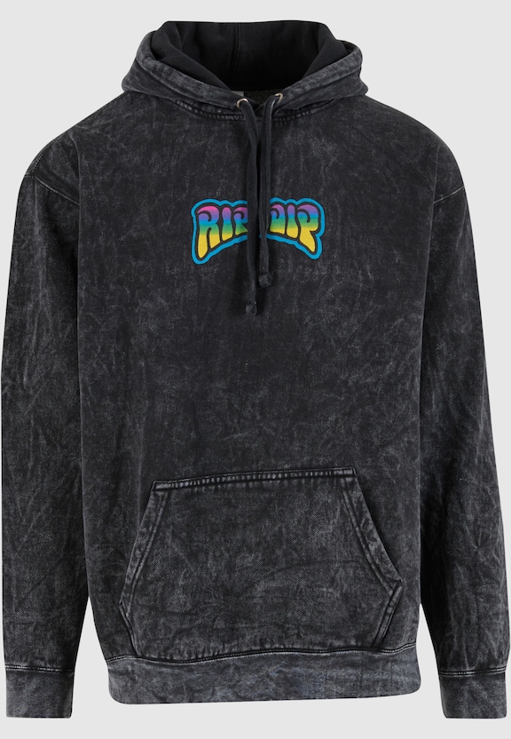 Psychedelic Garden-4