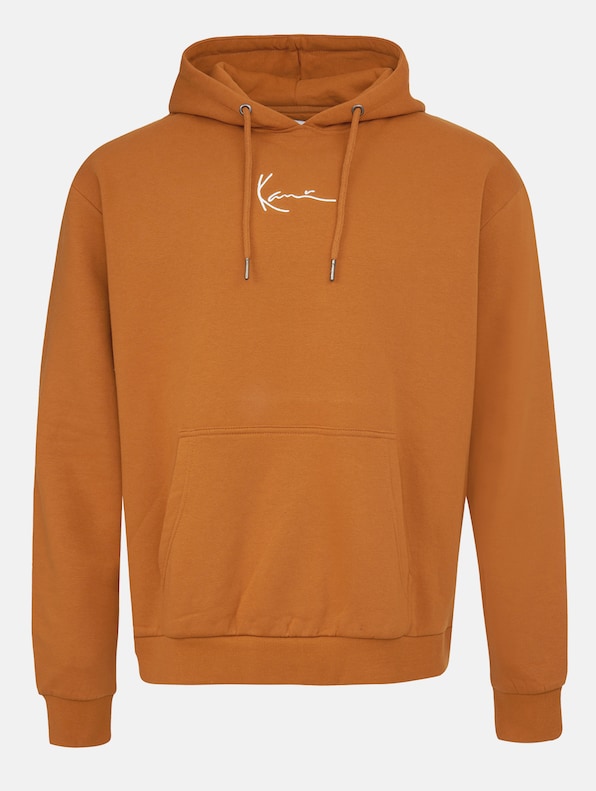 KK Small Signature Essential-4