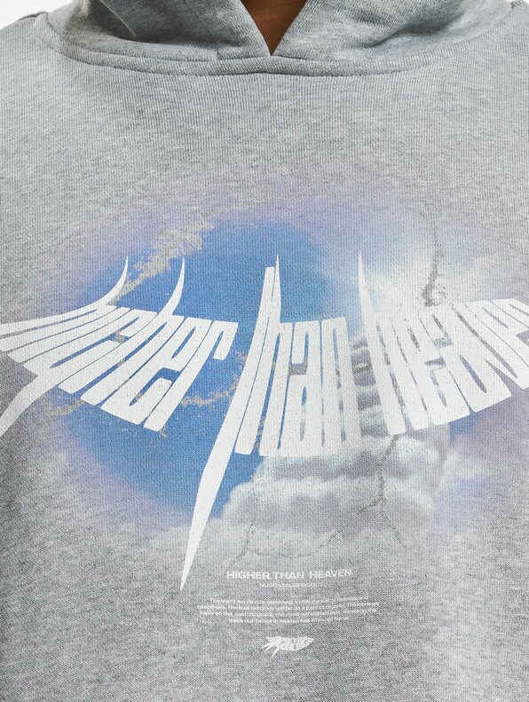 Higher Than Heaven V.4 Ultra Heavy-3