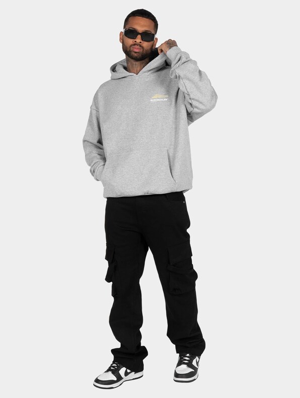 Wave V.1 X Heavy Oversized-3