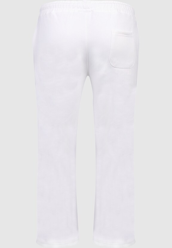 HEAVY NEXT GEN LOGO PRINT-5