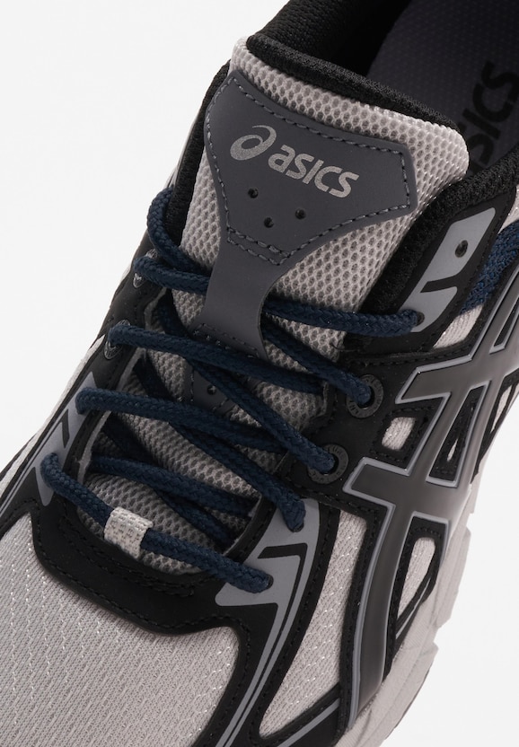 Asics Gel-Venture 6​ Sneakers-8