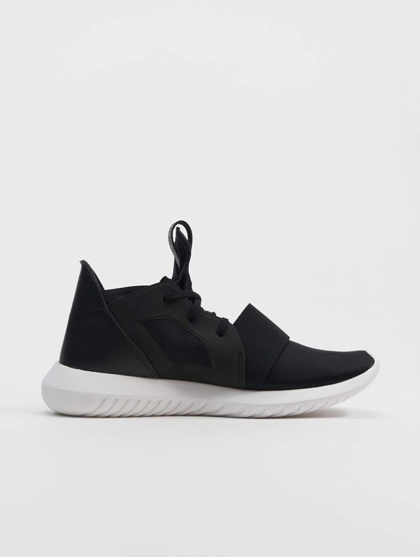 Tubular Defiant W-3