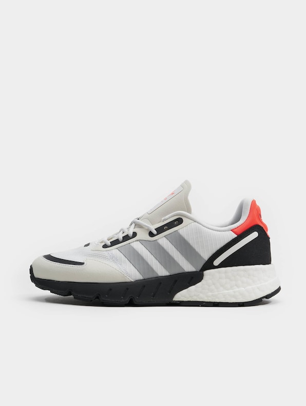 Zx 1k Boost-1
