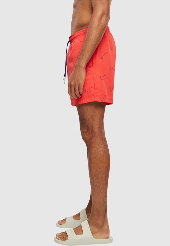 Small Signature AOP-2