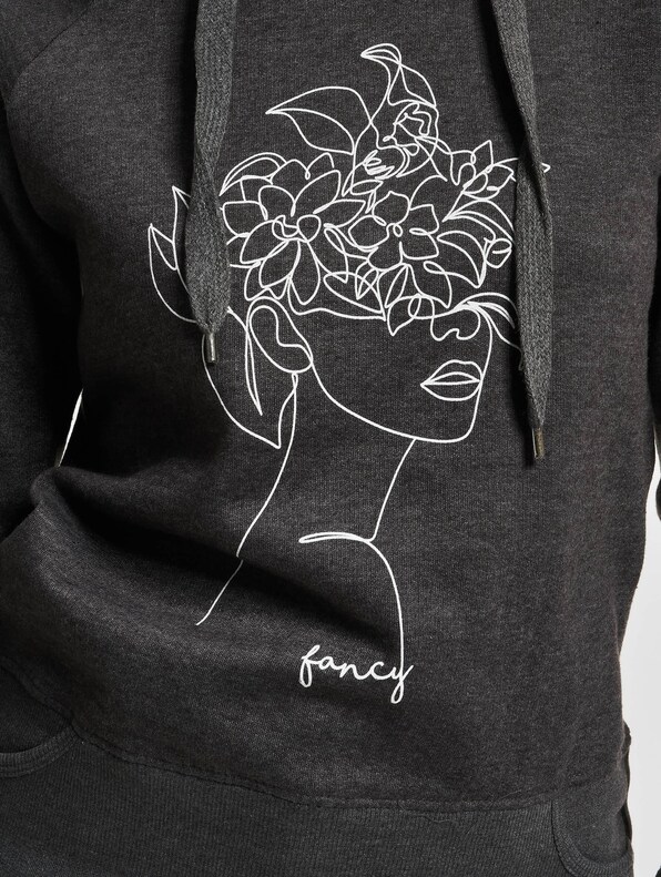  Ladies One Line Fruit-3