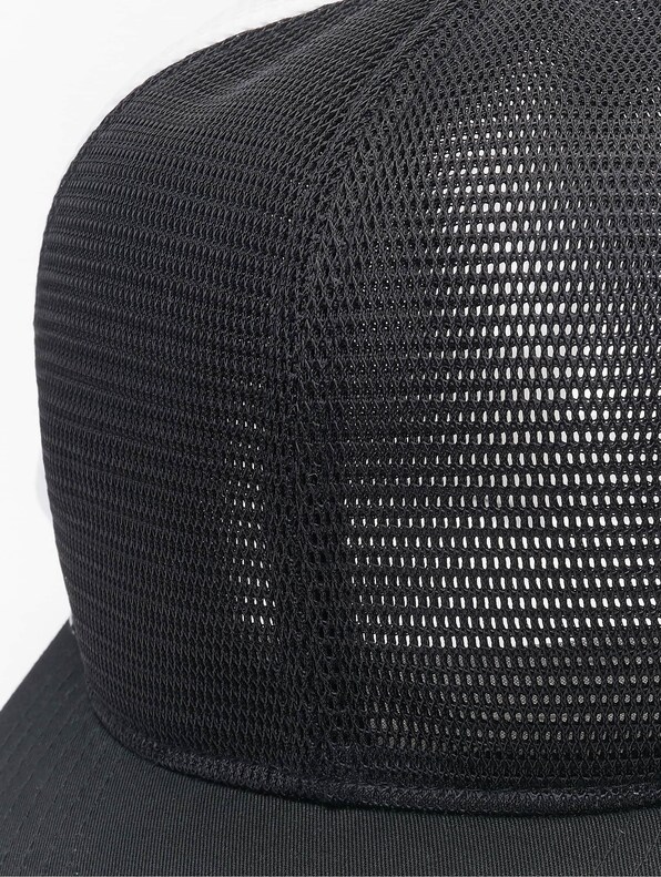 YP Classics 360 Omni Mesh 2-Tone-3