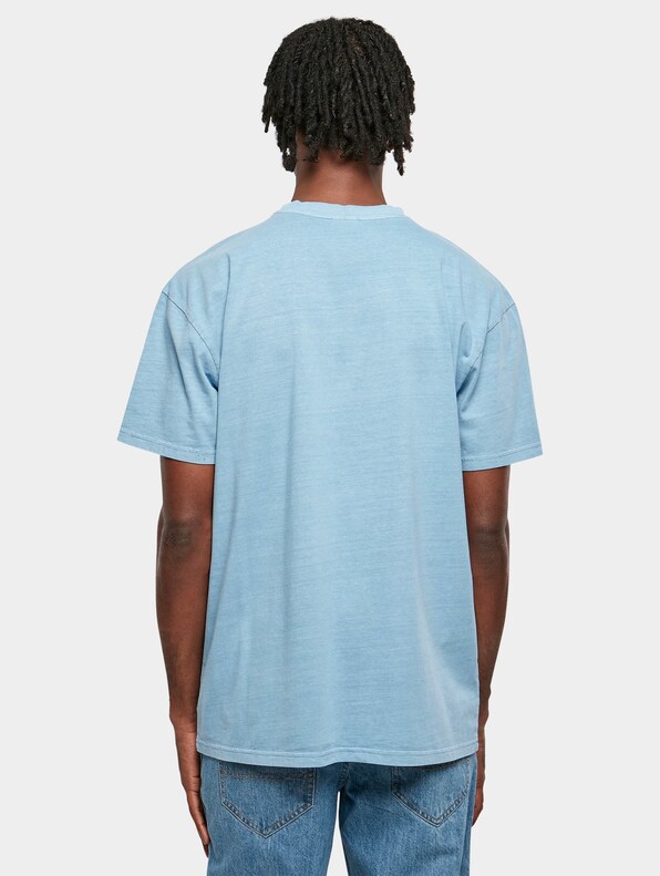 Heavy Oversized Garment Dye-1