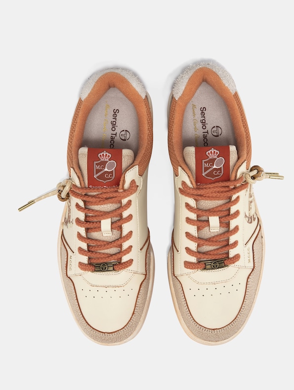 MCCC Prime Shot Da Ultra-3