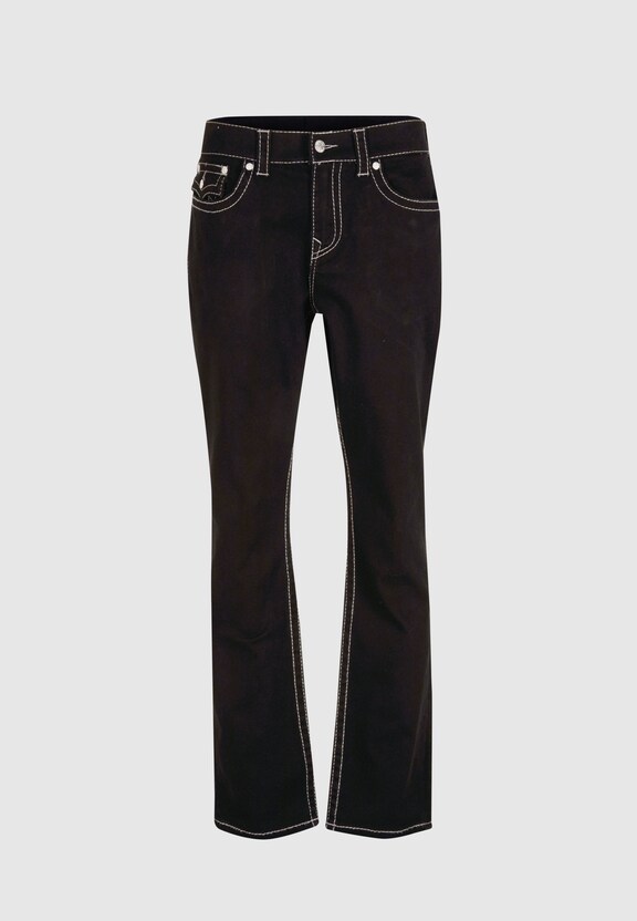 RICKY FLAP BIG T 34IN-0