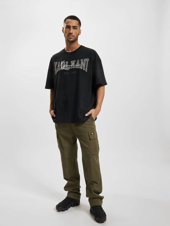 College Signature Heavy Jersey-4