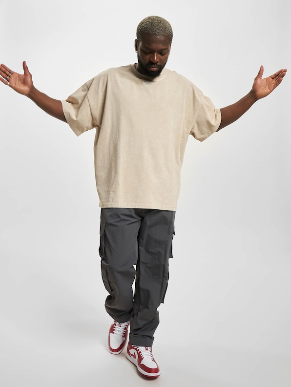 Small Signature Heavy Jersey-4