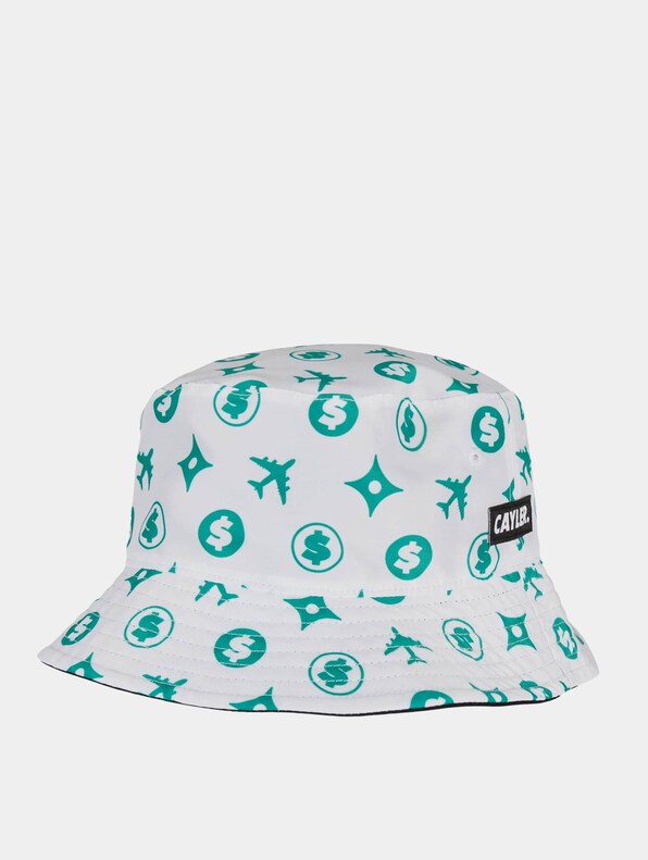 L Voyage Reversible-5