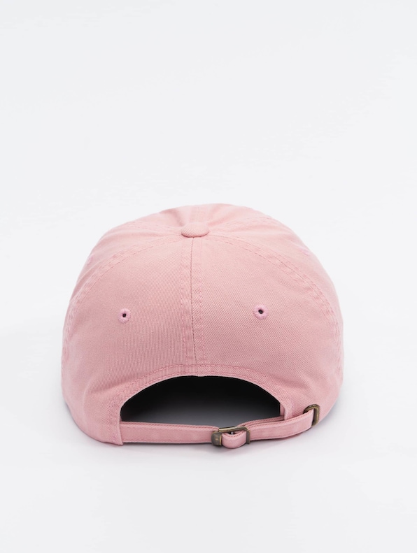 Low Profile Destroyed-1