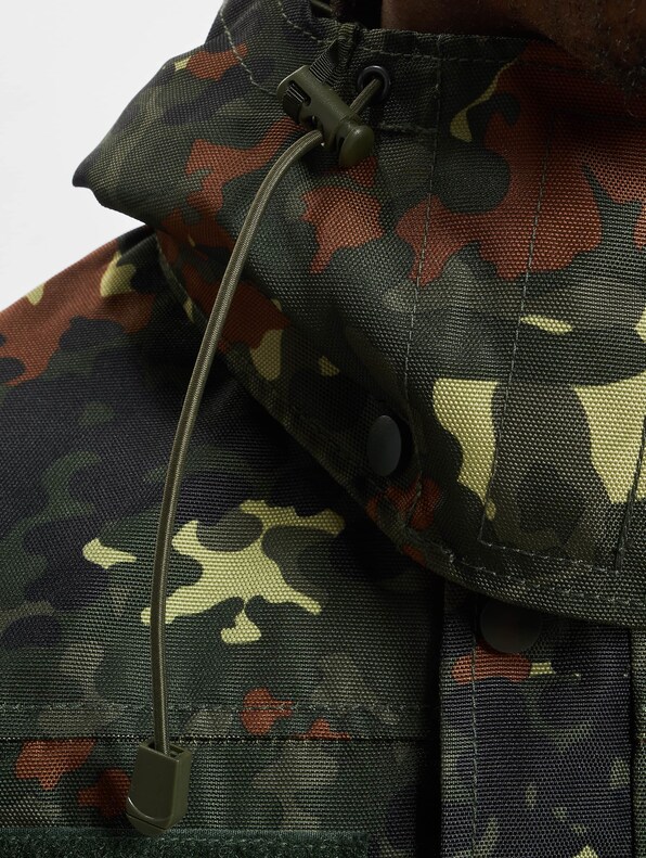 Performance Outdoorjacket-4