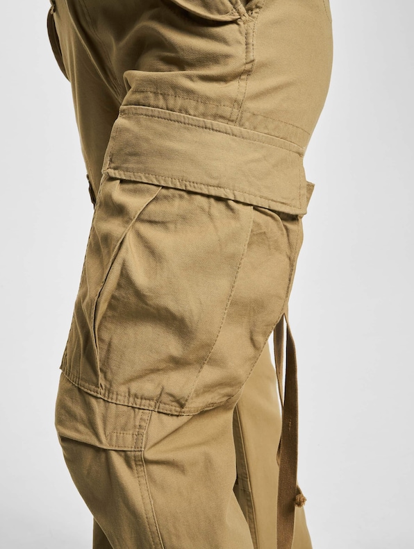 Women M65 Cargo-8