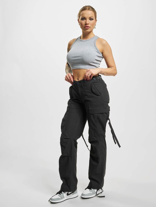 Women M65 Cargo-7