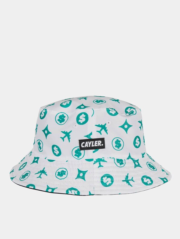 L Voyage Reversible-4