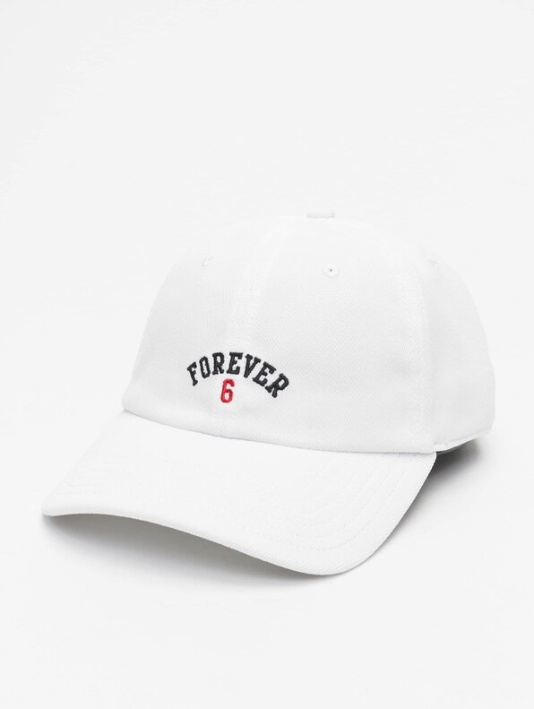 WL Forever Six Curved-0