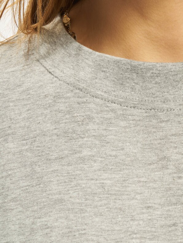 Turtle Extended Shoulder-3