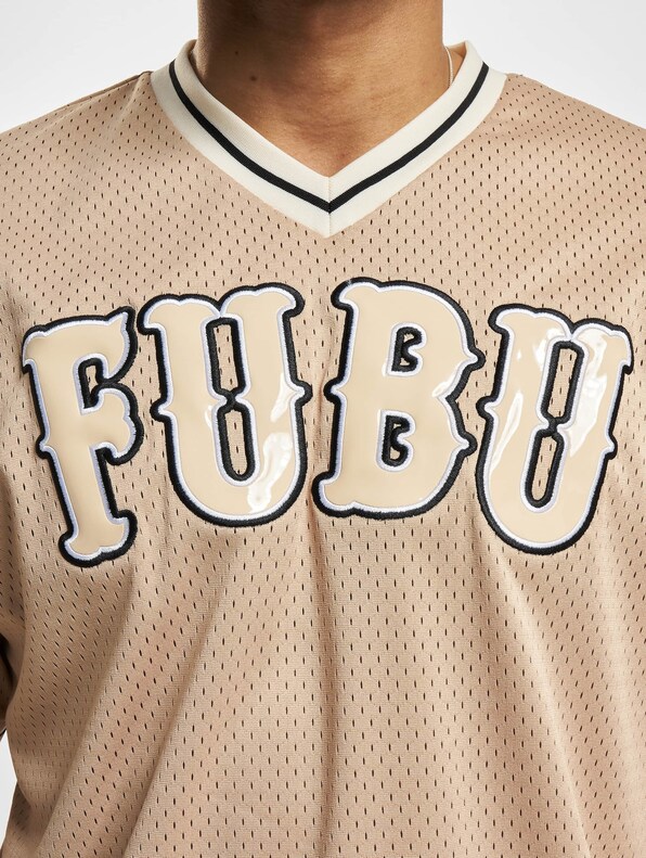 Vintage Lacquered Mesh-3