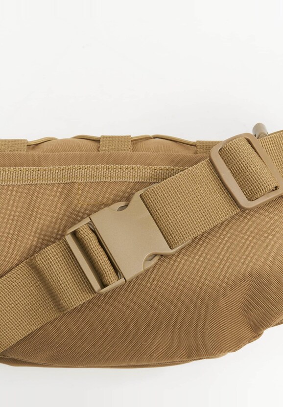 Waistbeltbag Molle-6