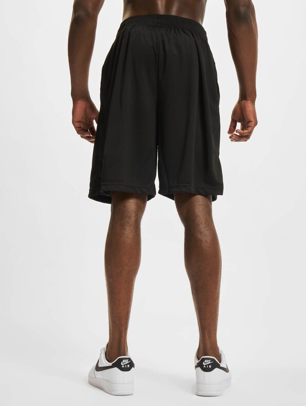 Small Signature Mesh-1