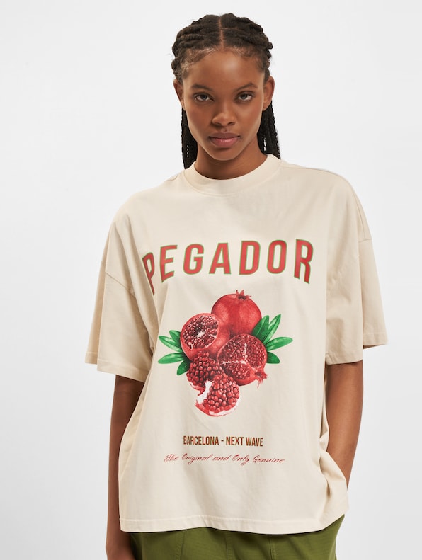 Balari Heavy Oversized-2