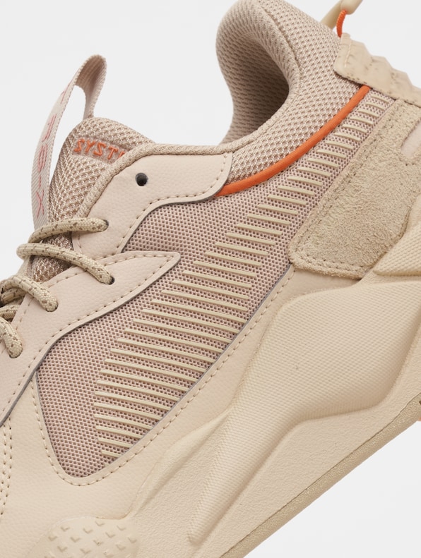 Rs-X Elevated Hike-8