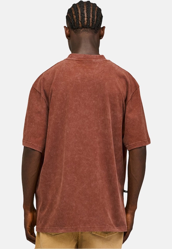 Fast and Bright Fastnbright Tee-1