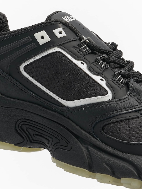 Archive Run 1c3 Night Glow -8